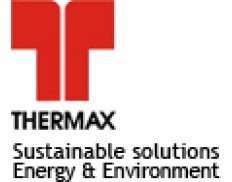 Thermax Limited