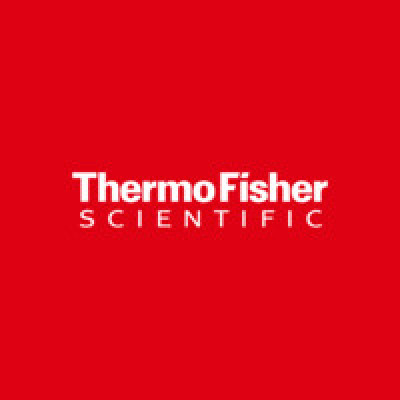 ☑️Thermo Electron (Karlsruhe) Gmbh — Supplier from Germany, experience