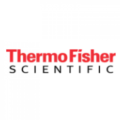 Thermo Fisher Scientific