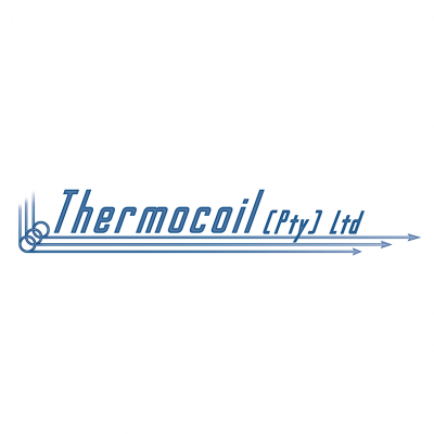 Thermocoil Pty Ltd