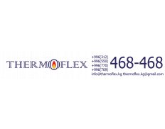 Thermoflex