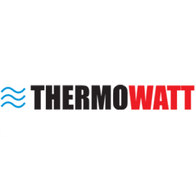 Thermowatt Energetikai Es Epitoipari KFT