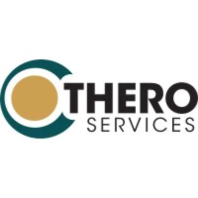 Thero Services Pty Ltd