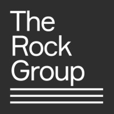 TheRockGroup (Belgium)