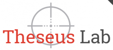 Theseus Lab