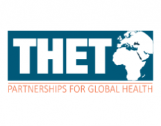 Global Health Partnerships (Fo