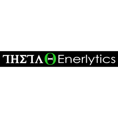 Theta Enerlytics Pvt. Ltd.