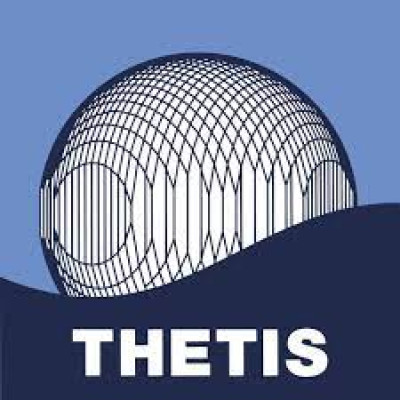 THETIS S.p.A.