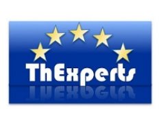 ThExperts