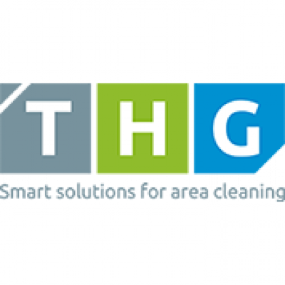 THG - Technik Handels Gesellschaft AG