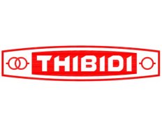 THIBIDI - Thiet Bi Dien - Electrical Equipment Joint Stock Company