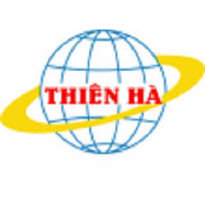 THIEN HA ITT CO.,LTD / Company Limited Investment Consulting And International Travel Tianhe