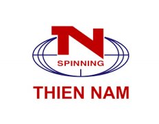 THIEN NAM INVESTMENT AND DEVEL