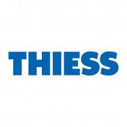 PT Thiess Contractors Indonesia (Thiess Indonesia)