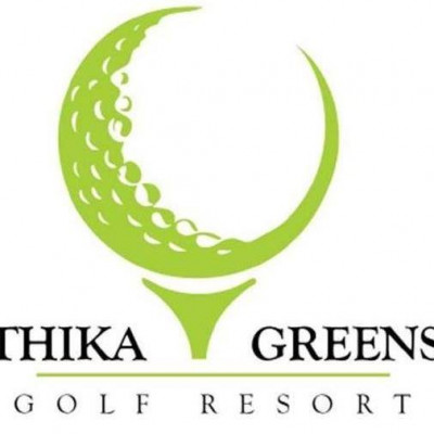 Thika Greens Limited