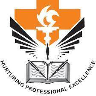 Thika School of Medical and Health Sciences