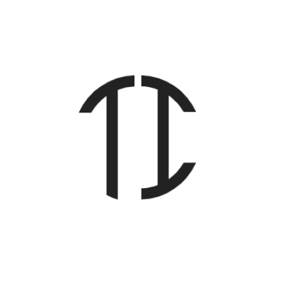 Thikus Investment Cc