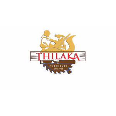 Thilaka Furniture Shop