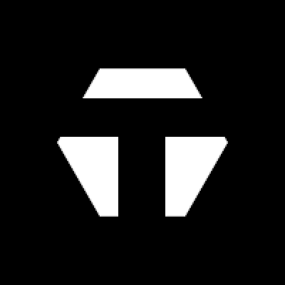 ThingsO2 S.L.