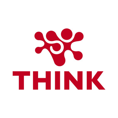 THINK's Logo