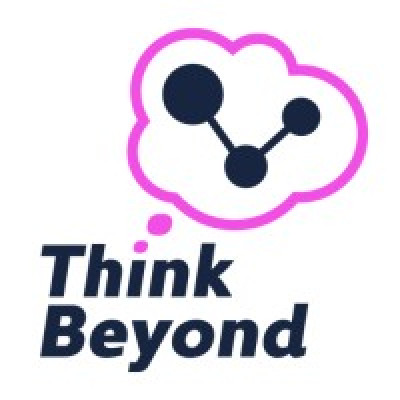 Think Beyond