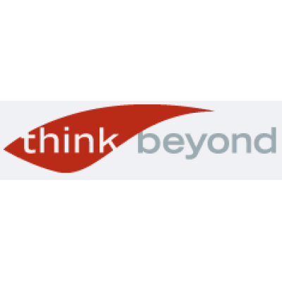 Think Beyond AG