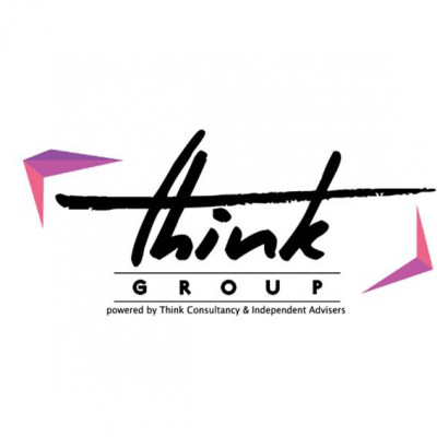 THINK Consultancy