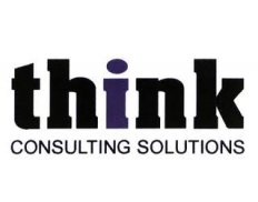 Think Consulting Solutions