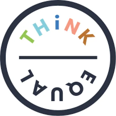 Think Equal HQ