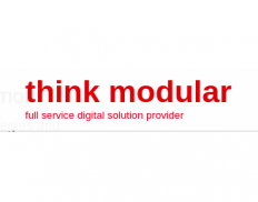 Think Modular