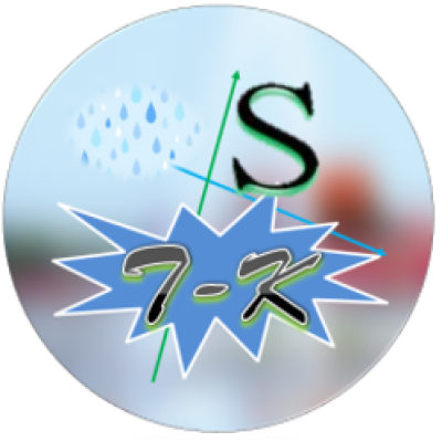 Think-Sink Capital Beijing SciTech Development Co.Ltd