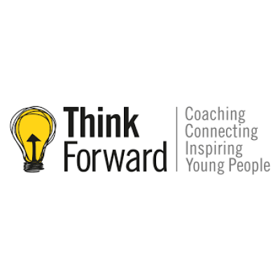 ThinkForward