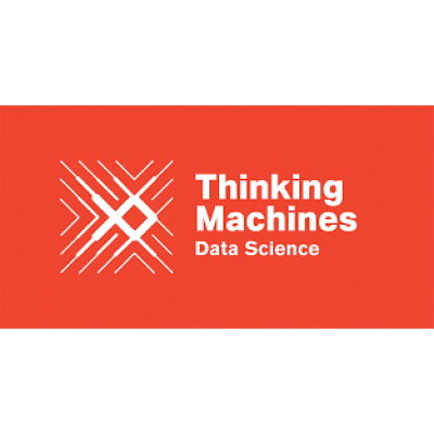 Thinking Machines Data Science Inc.