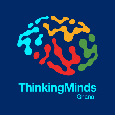 THINKING MINDS GHANA