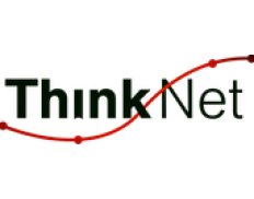 THINKNET S.A.