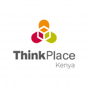 ThinkPlace Kenya