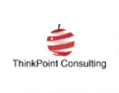 Thinkpoint Inc.