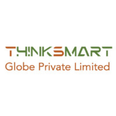 ThinkSmart Globe Private Limit