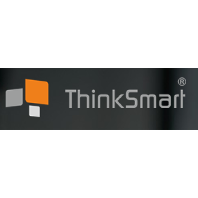 ThinkSmart IT Solutions Pvt. Ltd