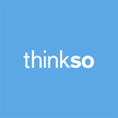 Thinkso Creative