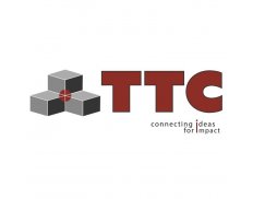 Thinkthrough Consulting Pvt. Ltd.