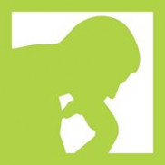 Thinkwell Group UAE
