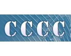 Third Engineering Bureau of China City Construction Group Co., Ltd - (CCCC-3 Group)