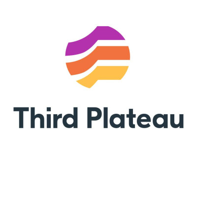Third Plateau Social Impact Strategies LLC