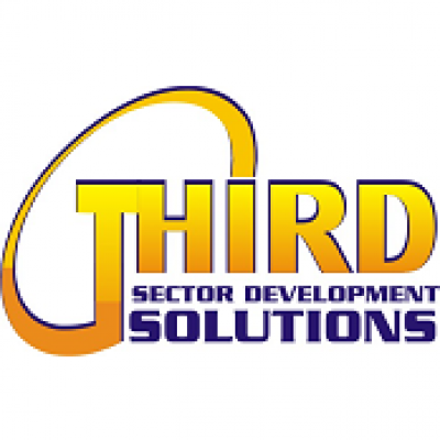 Third Sector Development Solut