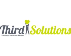 Third Solutions
