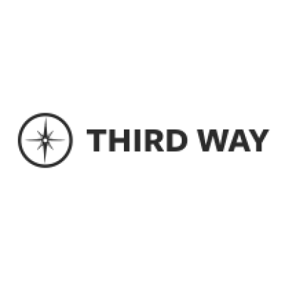 Third Way