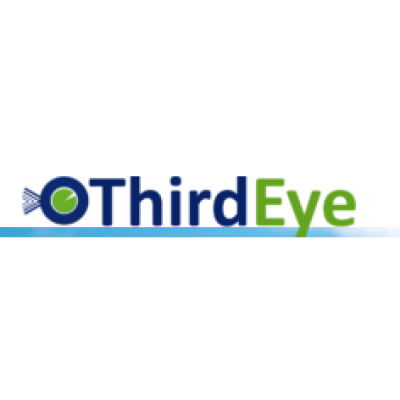 ThirdEye Kenya