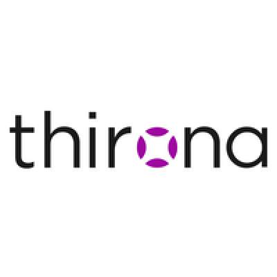 Thirona B.V.