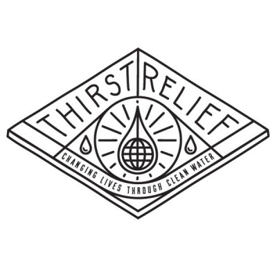 Thirst Relief International